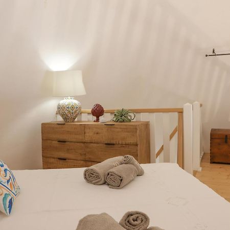Td Trullo Roverella Charming Trullo With Pool Castellana Grotte Exterior foto