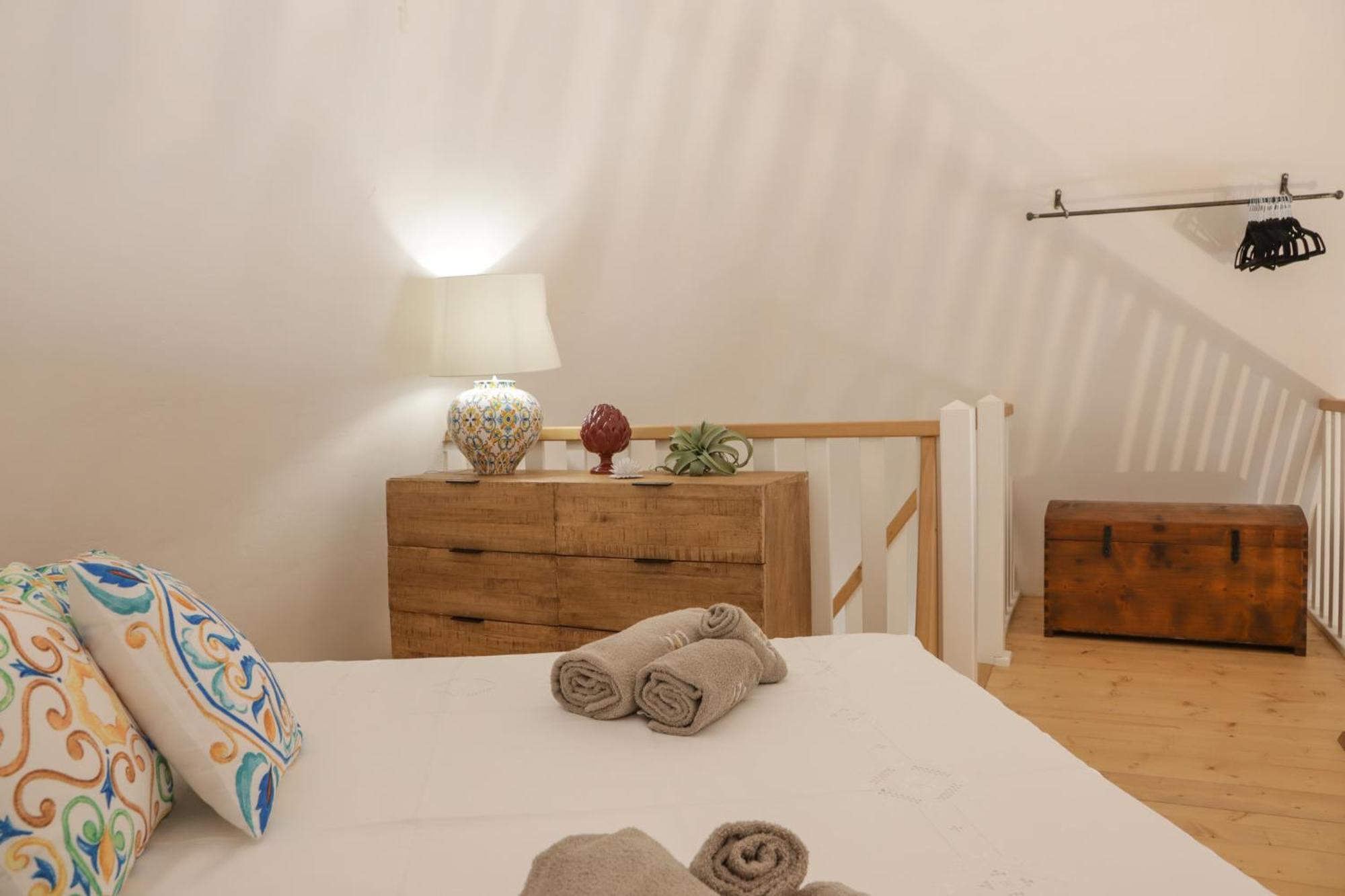 Td Trullo Roverella Charming Trullo With Pool Castellana Grotte Exterior foto
